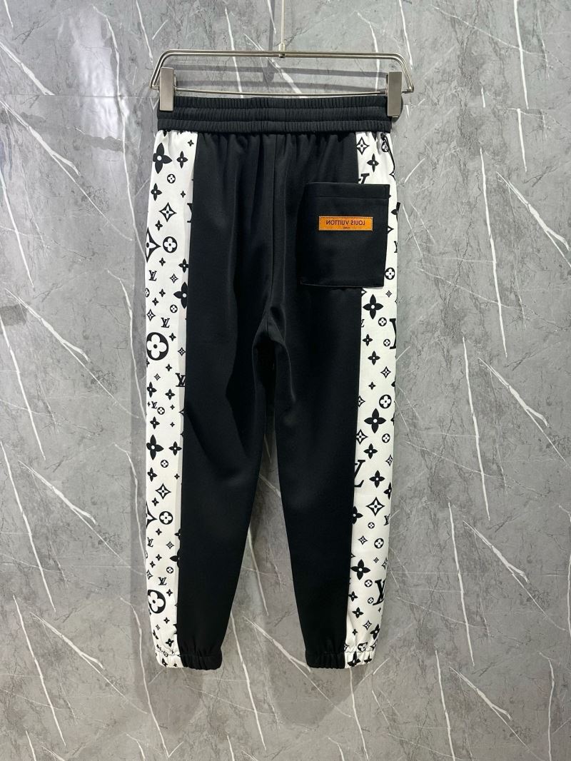 Louis Vuitton Long Pants